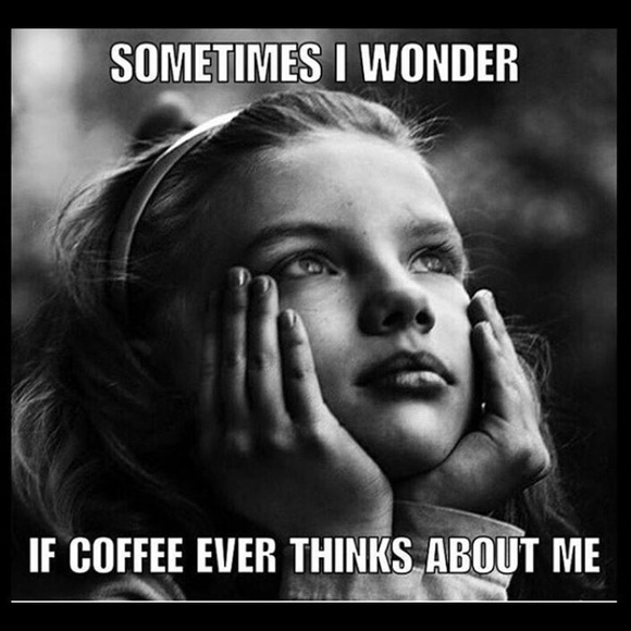 Meet the Posher Other - Meet your Posher, Surg